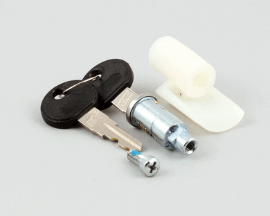 KOLPAK 23623-1075 CYL. KIT FOR 926 CYL. 31311