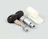 KOLPAK PARTS 23623-1075