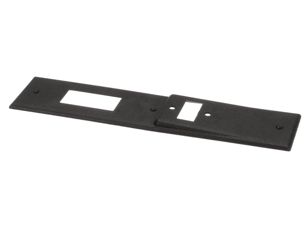 KOLPAK PARTS 23625-1075