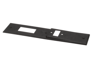 KOLPAK 23625-1075 THERMOMETER / SWITCH PANEL - D