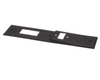 KOLPAK PARTS 23625-1075