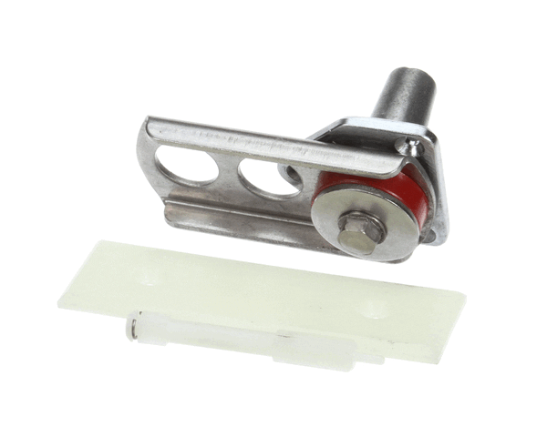 KOLPAK PARTS 23641-1075