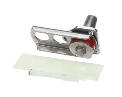 KOLPAK 23641-1075 10948000007 INSIDE RELEASE FOR