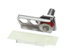 KOLPAK PARTS 23641-1075
