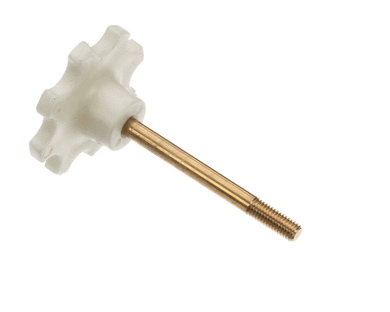 KOLPAK 23752-1075 INSIDE REL 3-7/8 KASON #913340