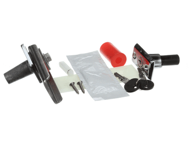 KOLPAK 24080-1075 LOCK  KASON 948 (REPLACES STD