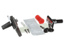 KOLPAK PARTS 24080-1075