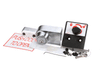 KOLPAK PARTS 24081-1075