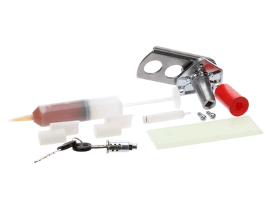 KOLPAK 24149-1080 CYLINDER LOCK REPLACEMENT KIT
