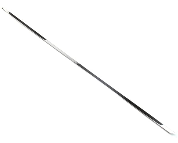 KOLPAK PARTS 24207-1075
