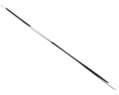 KOLPAK 24207-1075 DOOR TRIM 78 LEFT HAND 1