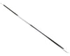 KOLPAK PARTS 24207-1075