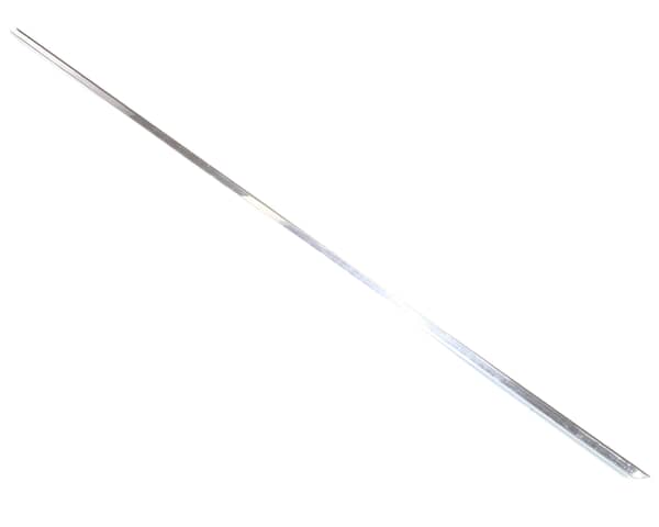 KOLPAK PARTS 24208-1075