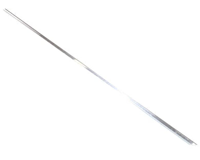 KOLPAK 24208-1075 DOOR TRIM 78 RIGHT HAND 1
