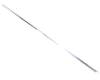 KOLPAK PARTS 24208-1075
