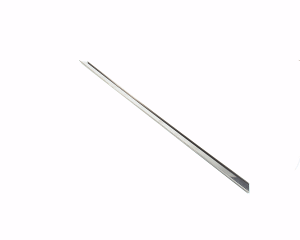 KOLPAK PARTS 24209-1075