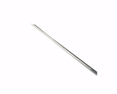 KOLPAK 24209-1075 DOOR TRIM 34 HDR 1