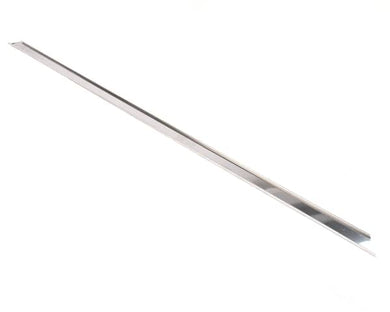 KOLPAK 24213-1075 DOOR TRIM 36 HDR 1