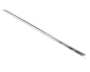 KOLPAK PARTS 24213-1075