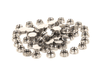 KOLPAK PARTS 25403-1075
