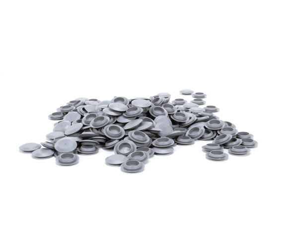 KOLPAK PARTS 25404-1075