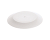 KOLPAK PARTS 25407-1075