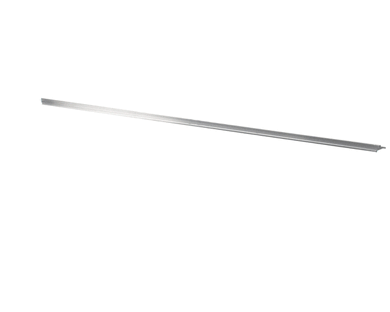 KOLPAK 25520-1075 RETAINER 30 HDR 1 ALUM