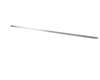 KOLPAK PARTS 25520-1075