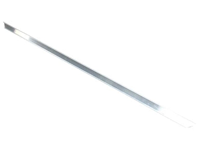 KOLPAK 25521-1075 RETAINER 36 HDR 1 ALUM