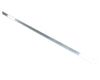 KOLPAK PARTS 25521-1075