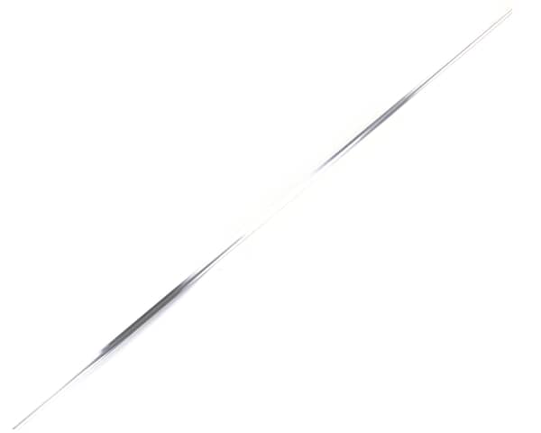 KOLPAK PARTS 25525-1075