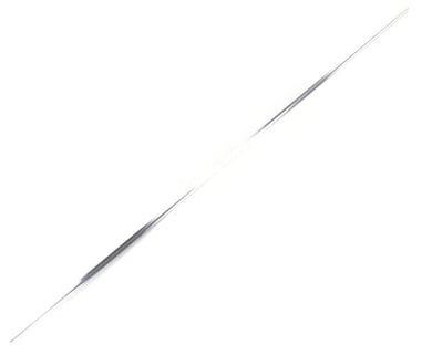 KOLPAK 25525-1075 RETAINER 78 LEFT HAND 1 ALUM