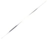 KOLPAK PARTS 25525-1075