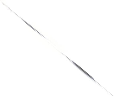 KOLPAK 25526-1075 RETAINER 78 RIGHT HAND 1 ALUM