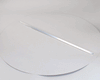 KOLPAK PARTS 25527-1075