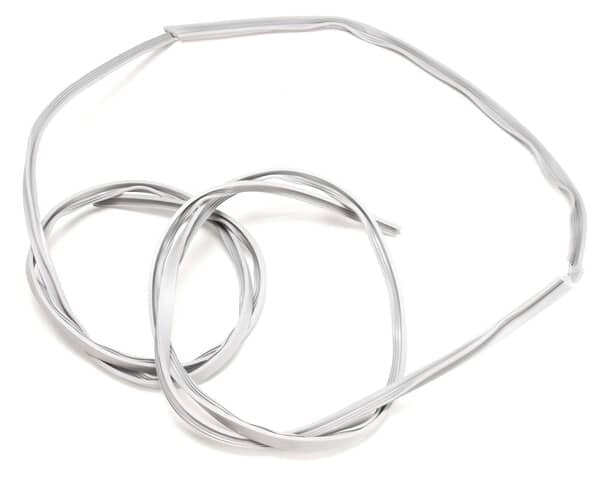 KOLPAK PARTS 25567-1075