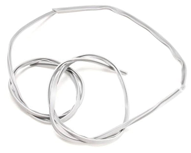 KOLPAK 25567-1075 GASKET.FRAME 34X78 3 SIDED