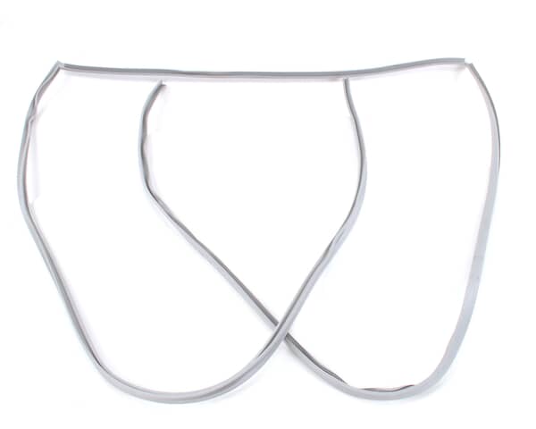 KOLPAK PARTS 25568-1075