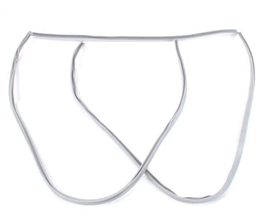 KOLPAK 25568-1075 GASKET FRAME 36X78 3 SIDED