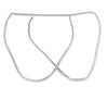 KOLPAK PARTS 25568-1075