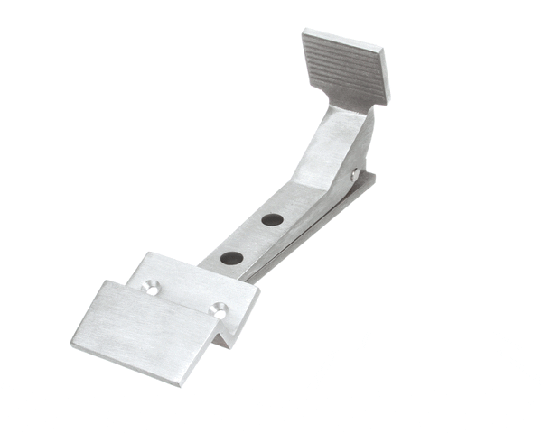 KOLPAK PARTS 28785-1075