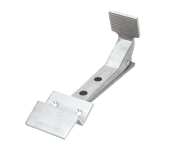 KOLPAK 28785-1075 DOOR  FOOT TREADLE