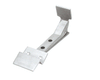 KOLPAK PARTS 28785-1075
