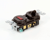 KOLPAK PARTS 28897-1075