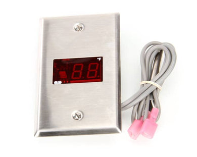 KOLPAK 29097-1075 THERMOMETER DIGITAL-CPI TI-200
