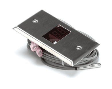 KOLPAK 29098-1075 THERM DIGITAL W/20 LEAD TAI201