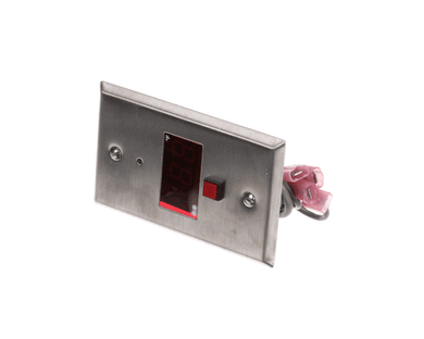 KOLPAK 29101-1075 ALARM CPI A/V TAI200-12