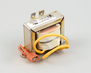 KOLPAK 29121-1075 THERM TRANSFORMER 12V TAI-200