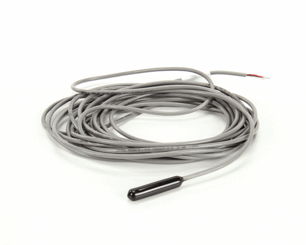KOLPAK PARTS 29122-1075