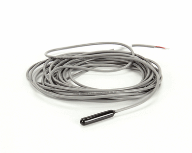 KOLPAK 29122-1075 PROBES CPI DIGITAL 20 LEAD